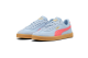 PUMA Club II Era (401489-12) bunt 5