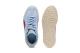 PUMA Club II Era Memoires (402695/01) blau 2