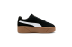 PUMA Club Era (402609 01) negro 4