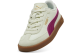 PUMA Club II Era PS Grö e 32 (402363_11) beige 4