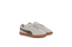 PUMA Club II Era Suede Grö e (400717_15) bunt 1