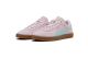 PUMA Club II Era Suede (400717 06) pink 5