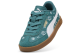 PUMA Club II Era Super (405799_01) multicolore 5