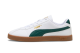 PUMA Club Ii Sl (397445-08) weiss 4