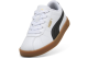 PUMA Club II SL PS Grö e 29 (403583_01) weiss 4