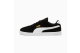 PUMA Club II (397444_01) schwarz 1