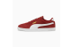 PUMA Club II (397444_03) rot 1