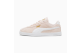 PUMA Club II (397444_06) pink 1