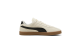 PUMA Club II (397444-07) beige 5
