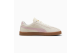 PUMA Club II Suede (397444_11) weiss 5