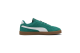 PUMA Club II (397444-14) grün 5