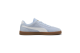 PUMA Club II (397444_18) blau 5