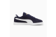 PUMA Club II Teenager (398886_03) blau 5