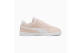 PUMA Club II Teenager (398886_04) weiss 5