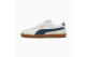 PUMA Club II Year Of Sports (397446_02) grau 1