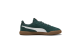PUMA Club Kayzer (402606-02) grün 5