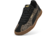 PUMA Club Kayzer Animal Flair Grö e 39 (402717_02) bunt 4