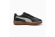 PUMA Club Klassika (400364_02) schwarz 5