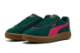 PUMA Club Klassika SD Dark Myrtle (400718.005) preto 3