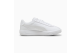 PUMA Club Klassika SL (401642_01) weiss 5