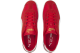 PUMA Club Nylon (384822-02) rot 5