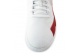 PUMA Clyde All-Pro Team Mid (195512-04) weiss 5
