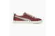PUMA Clyde Base (390091-004) rot 5