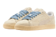 PUMA Clyde Basketball Nostalgia (395374-001) weiss 1