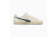 PUMA Clyde (398568 01) weiss 5