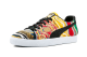 PUMA Coogi x Clyde Sweater (364907 01) bunt 5