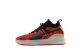 PUMA Clyde Court Disrupt London Calling (193021-01) multicolor 3