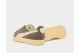 PUMA Clyde Harris Tweed (398512/001) marrone 5