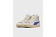 PUMA Clyde Mid Bball Rhuigi (391335-001) bianco 2
