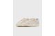 PUMA Clyde PRM (391134-001) weiss 2