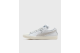 PUMA Clyde Q3 Rhuigi (393305-001) weiss 1