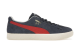 PUMA Clyde Soho London (390087-01) blau 3