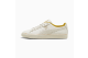 PUMA Clyde The NeverWorn IV (398702_01) bunt 1