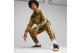 PUMA Clyde Vintage (394687_02) schwarz 3