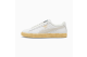 PUMA Clyde Vintage (394687_04) weiss 1