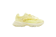 PUMA Collina Strada x Velophasis Vintage (399586 01) gelb 3