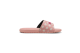 PUMA Cool Cat 2.0 Daisies (400905_01) pink 5