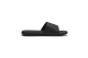 PUMA Cool Cat 2.0 (389110_08) zwart 5