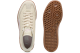 PUMA 9 T (398174-17) beige 2