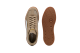 PUMA Club II Era (397447_35) beige 6