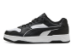 PUMA RBD Break Low (402586-05) bunt 4
