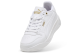 PUMA Court Bae (407185_01) wit 5