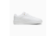 PUMA Court Classic (395018_01) weiss 5