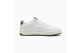 PUMA Court Classic (395018_03) weiss 5