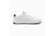 PUMA Court Classic (395018_07) weiss 5