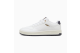 PUMA Court Classic (395018_11) weiss 1